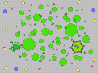 What type of polygon is this? (posted by somerandom222 on diep.io wiki) :  r/Diep2io