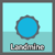Landmine NAV Icon1.png