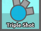 Triple Shot