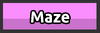 MazeButton