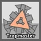 Trapmaster Icon