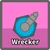 WreckerDTC