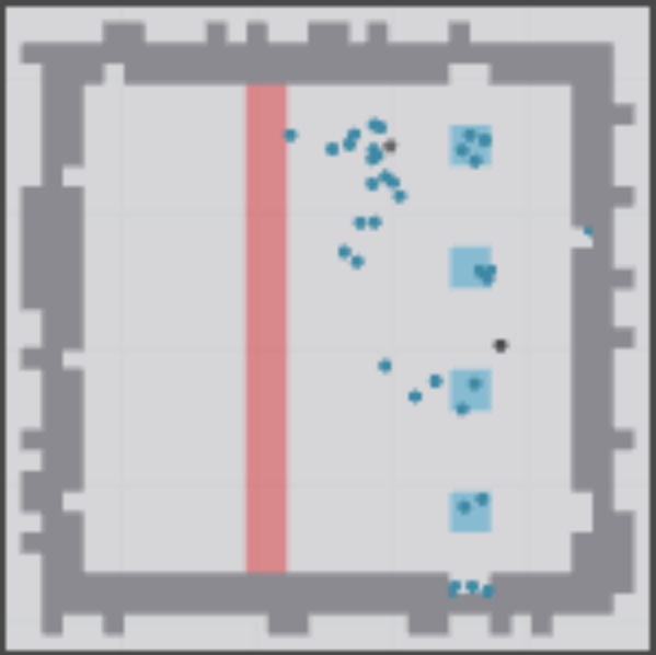 Arras:Terrestrial, Diep.io Wiki