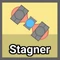 StagnerTacoBoss