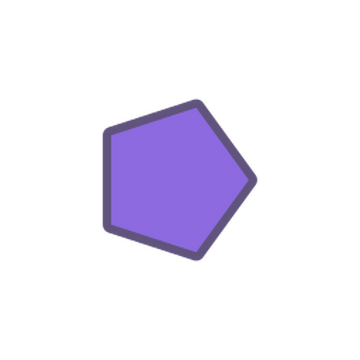 Arras:Rare Polygons, Diep.io Wiki