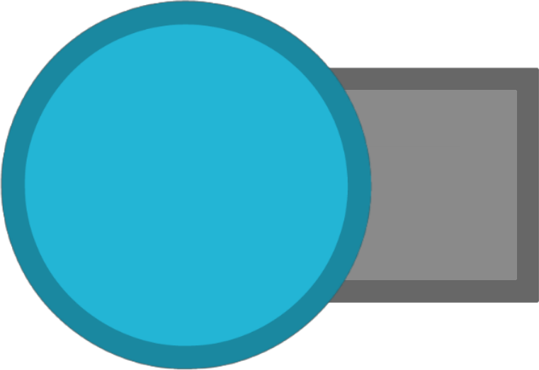 Fanon:Steamroller, Diep.io Wiki