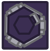 Shadow-Mancer Icon