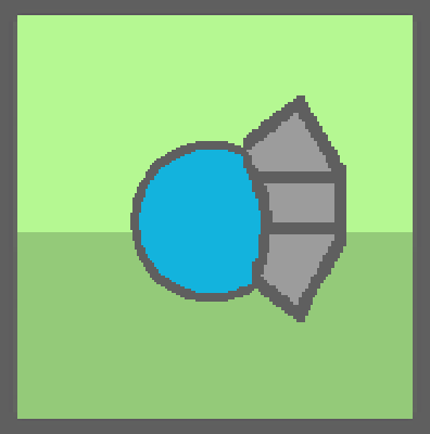 Fanon:Rotary, Diep.io Wiki