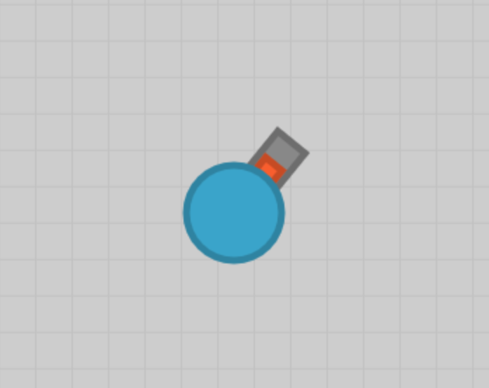 diep.io Competitors - Top Sites Like diep.io