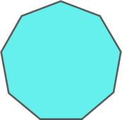 Diep.io.CyanNonagonBeta.png