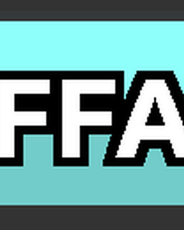 Ffa Free For All Wikia Diep Io Fandom Ffa Free For All Wikia Diep Io Fandom