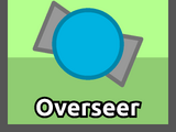 Overseer