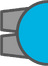 Protector.png