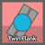 TwinFlank NAV Icon1.png