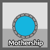 Mothership NAV Icon1.png