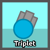 Triplet icon new
