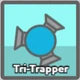TriTrapperIcon