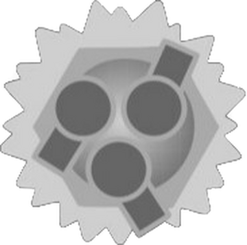 Fanon:Hacker, Diep.io Wiki