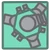 Atomizer Icon