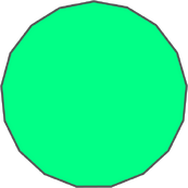 Diep.io.Teal Heptadecagon.png