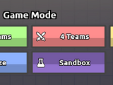 Game Modes