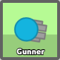 Gunner