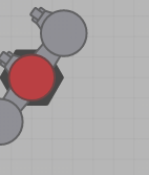 Anti-Tank Machine Gun, Diep.io Wiki