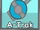 A-Trak