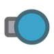 ArrasMinion.png