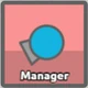 ManagerIcon