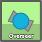 Overseer8