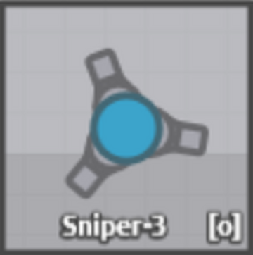 Arras:Arms Race, Diep.io Wiki