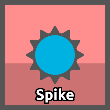 2 Teams, Diep.io Wiki