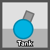 Tank icon new