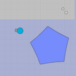 WArras-alphapentagon.png