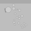 WArras-sanctuary eggs.png