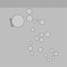 My first EVER green shape! (found in woomy arras.io!) : r/Arrasio