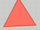 Alpha triangle