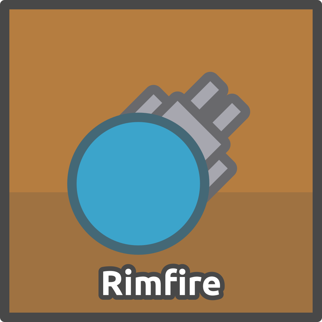 Elite Crasher, Diep.io Wiki