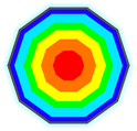 Diep.io.RainbowDodecagon-0.png