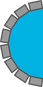 Moppy.png