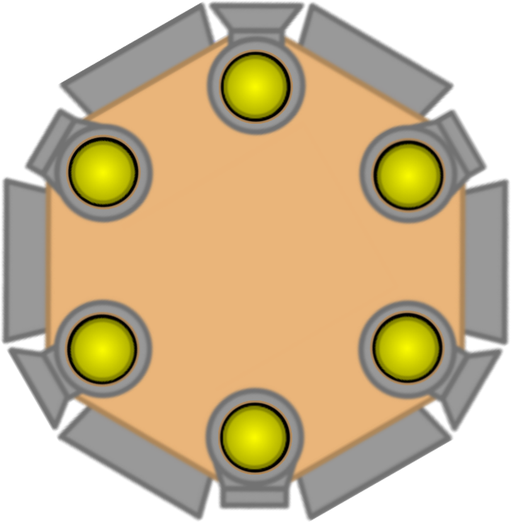 Fanon:Sassafras Supreme, Diep.io Wiki