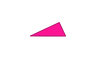 Новый рисунок (1).png