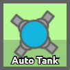 Auto 4