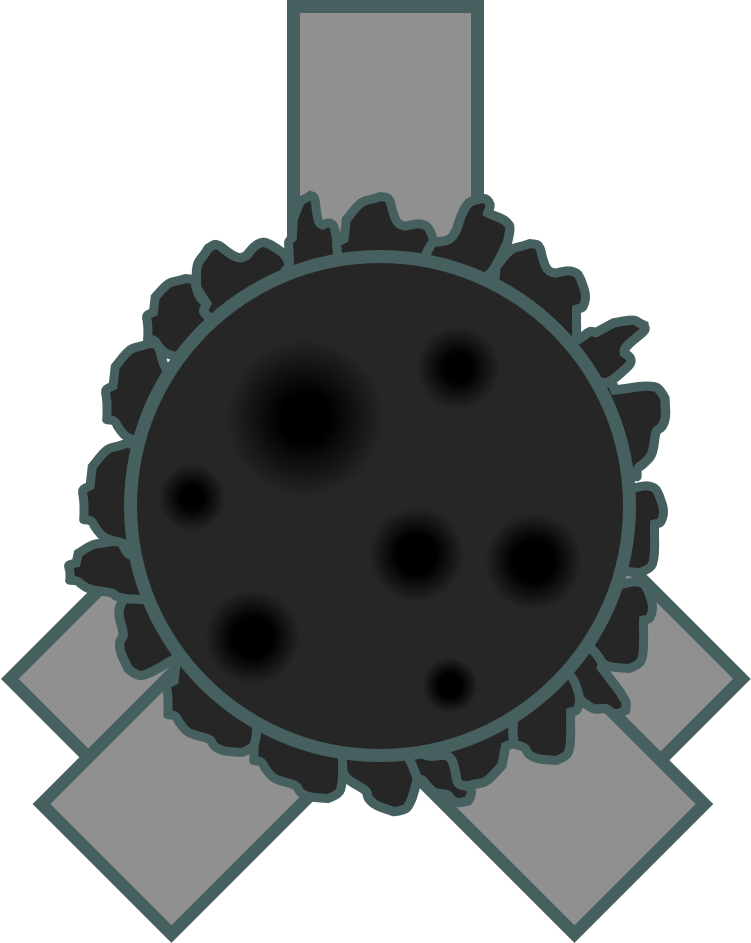 HERO TO ZERO  Diep.io #2 