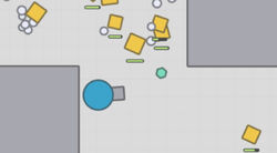 Arras:Rare Polygons, Diep.io Wiki