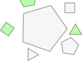 Fanon:Polygons (GellyPop)