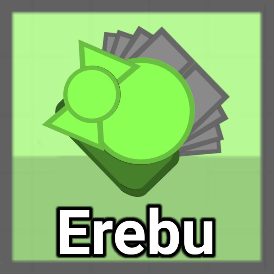 Fanon Erebu Diep Io Wiki Fandom Fanon Erebu Diep Io Wiki Fandom
