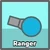 Ranger