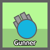 Gunner NAV Icon1.png